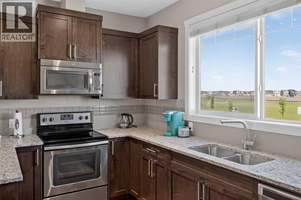 1531 Symons Valley Parkway NW - 10