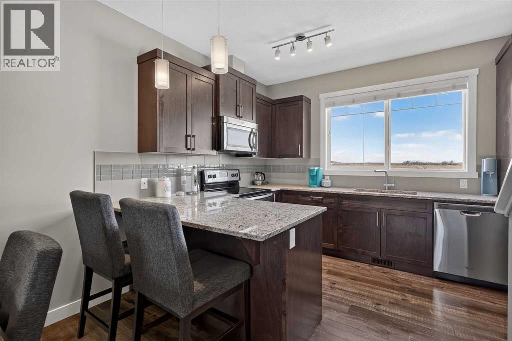 1531 Symons Valley Parkway NW - 11