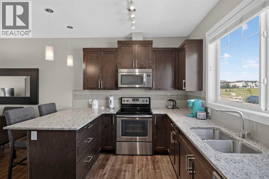 1531 Symons Valley Parkway NW - 12