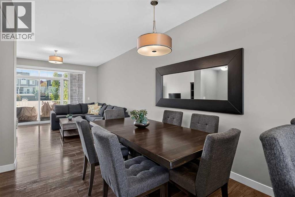 1531 Symons Valley Parkway NW - 13