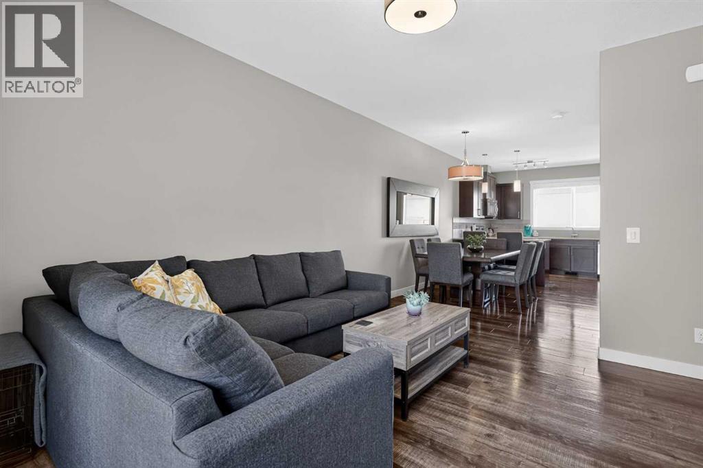 1531 Symons Valley Parkway NW - 14