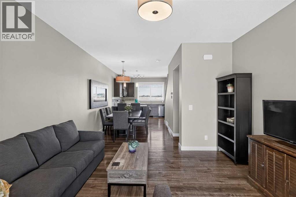 1531 Symons Valley Parkway NW - 15