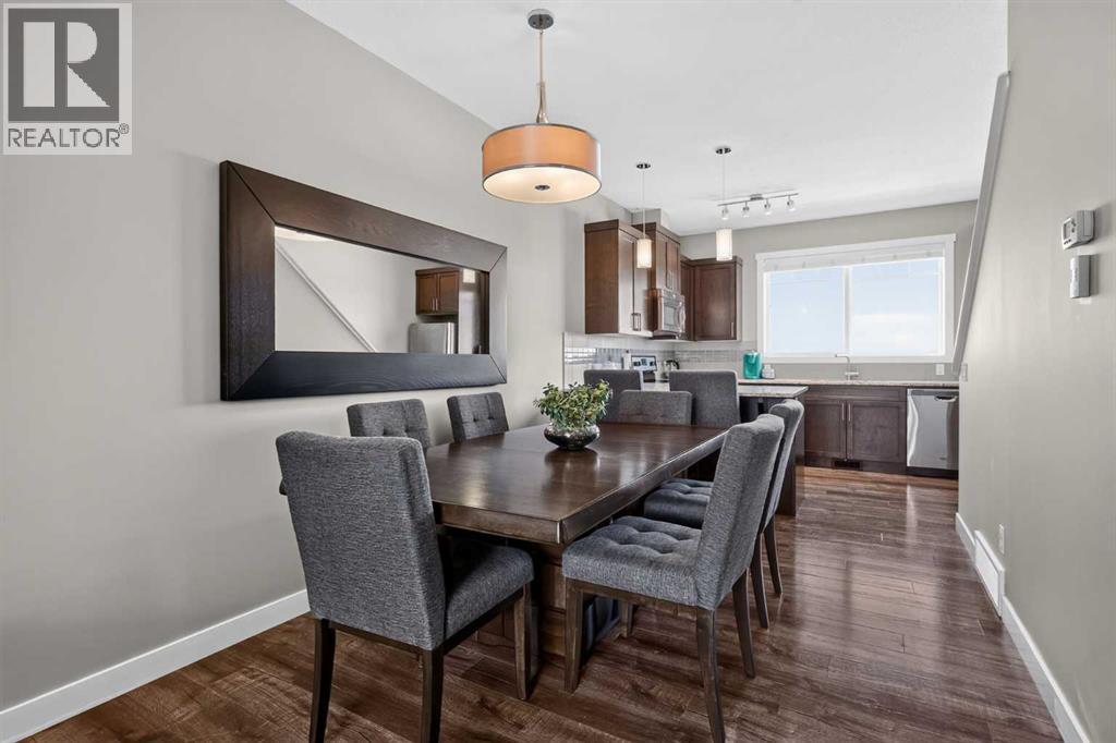 1531 Symons Valley Parkway NW - 16