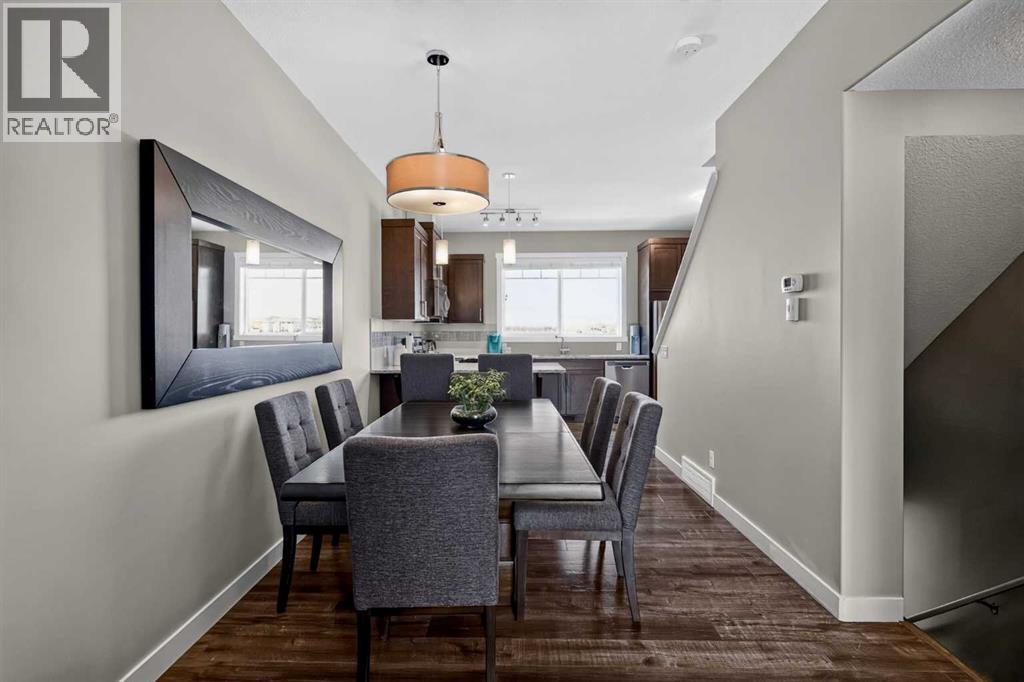1531 Symons Valley Parkway NW - 17