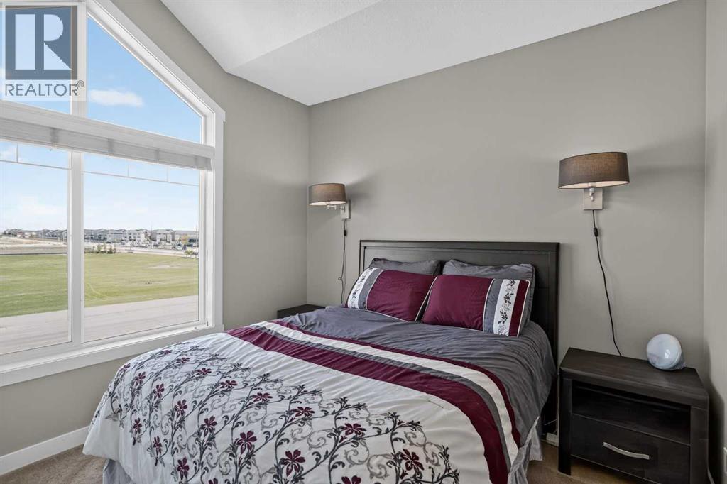 1531 Symons Valley Parkway NW - 18