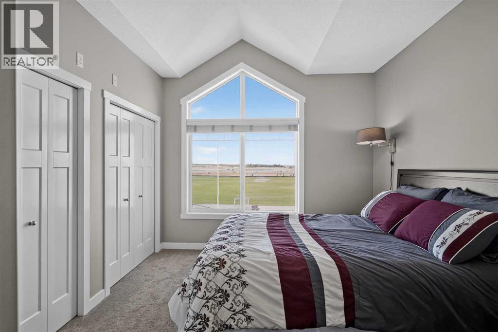1531 Symons Valley Parkway NW - 19
