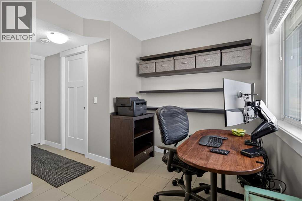 1531 Symons Valley Parkway NW - 2