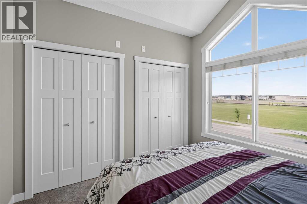 1531 Symons Valley Parkway NW - 20