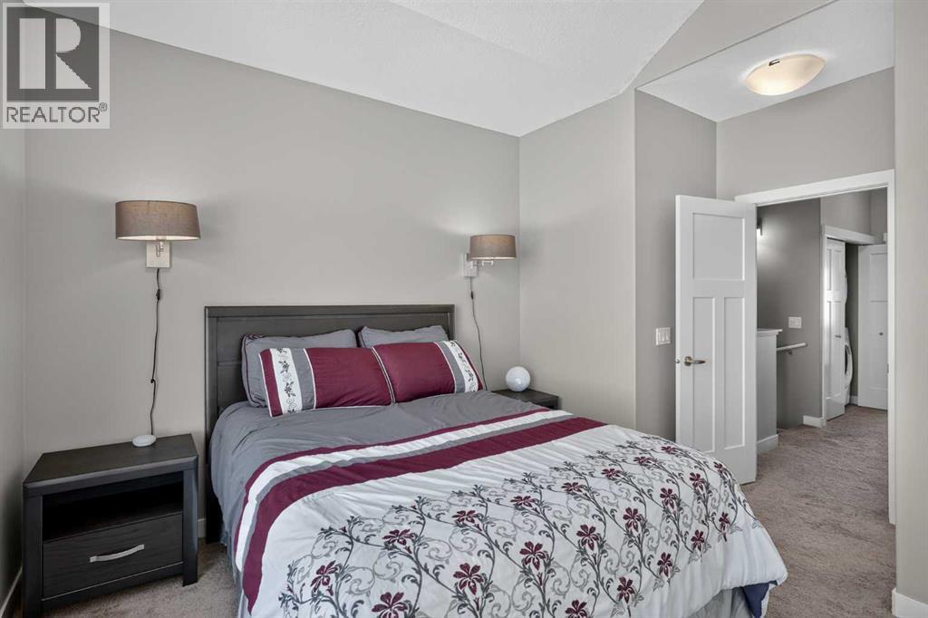 1531 Symons Valley Parkway NW - 21