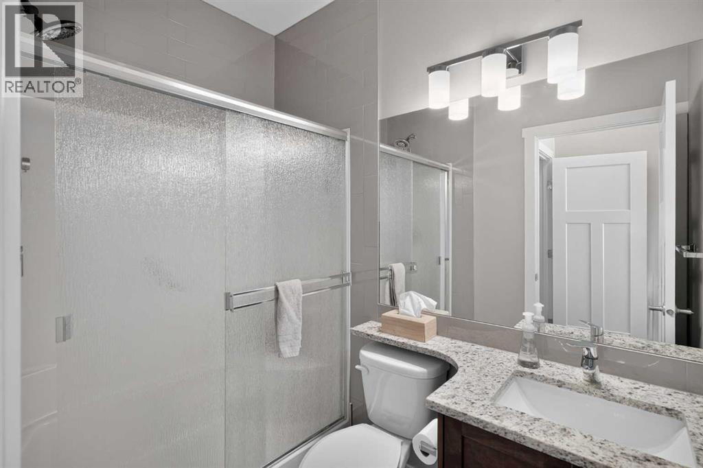 1531 Symons Valley Parkway NW - 22