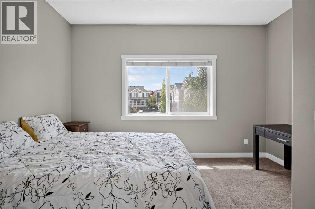 1531 Symons Valley Parkway NW - 23