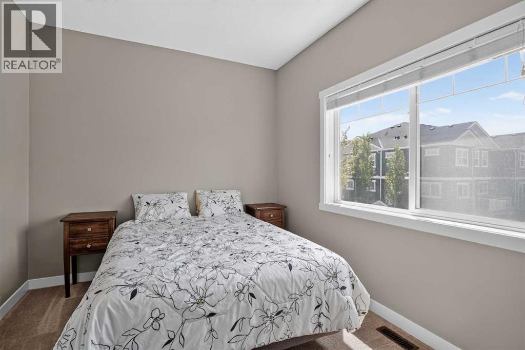 1531 Symons Valley Parkway NW - 24