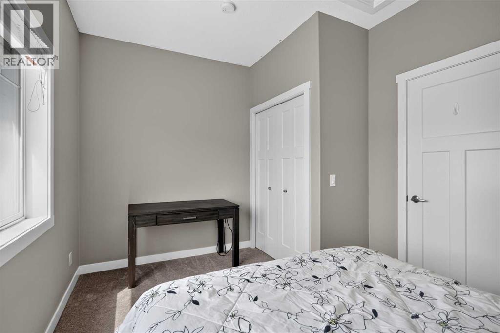 1531 Symons Valley Parkway NW - 25