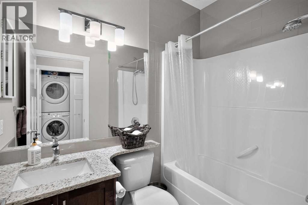 1531 Symons Valley Parkway NW - 26