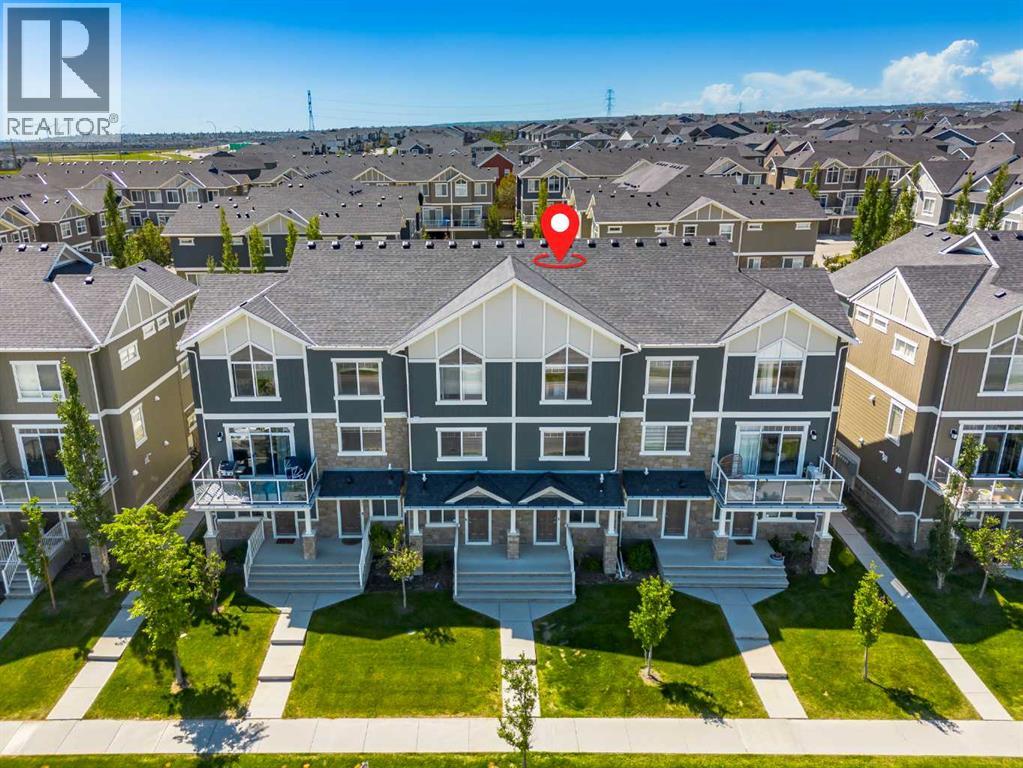 1531 Symons Valley Parkway NW - 28