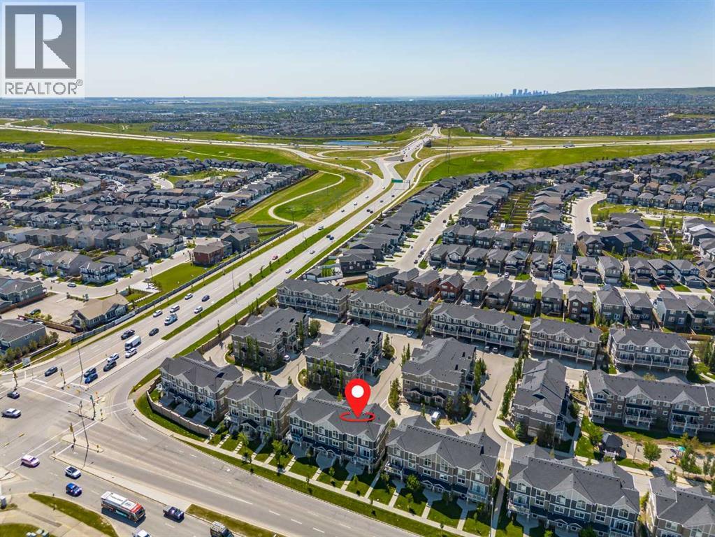 1531 Symons Valley Parkway NW - 29