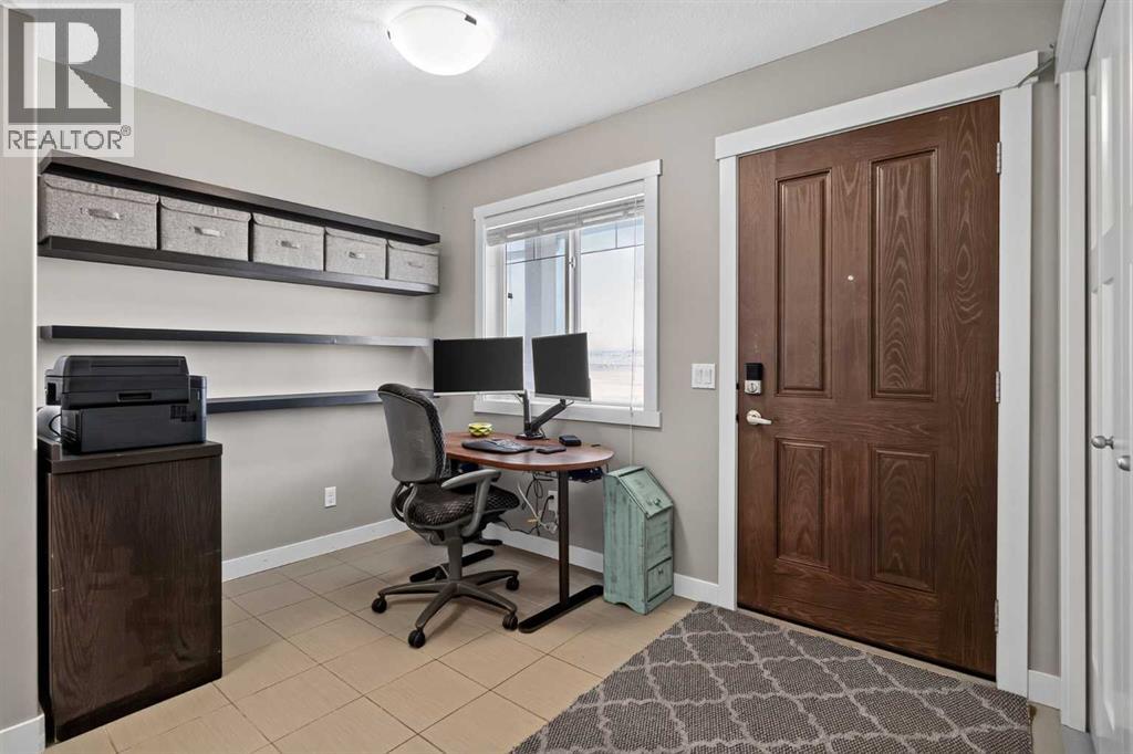 1531 Symons Valley Parkway NW - 3