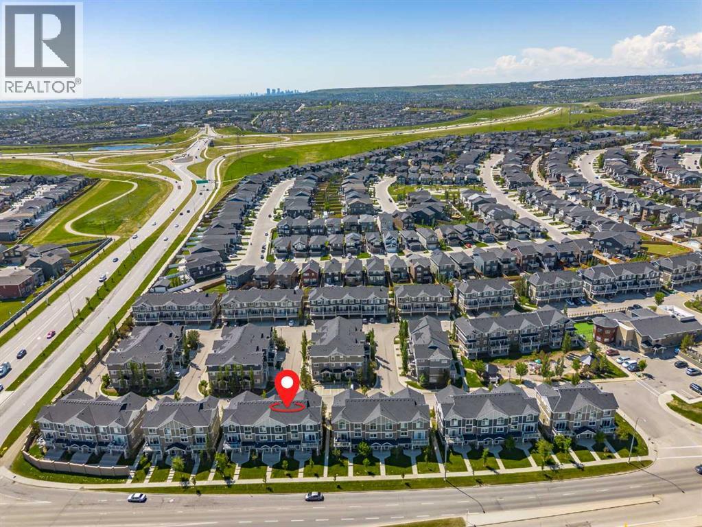 1531 Symons Valley Parkway NW - 30