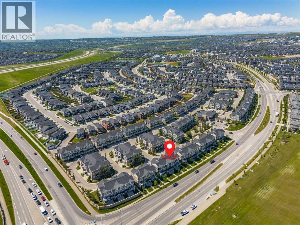 1531 Symons Valley Parkway NW - 31