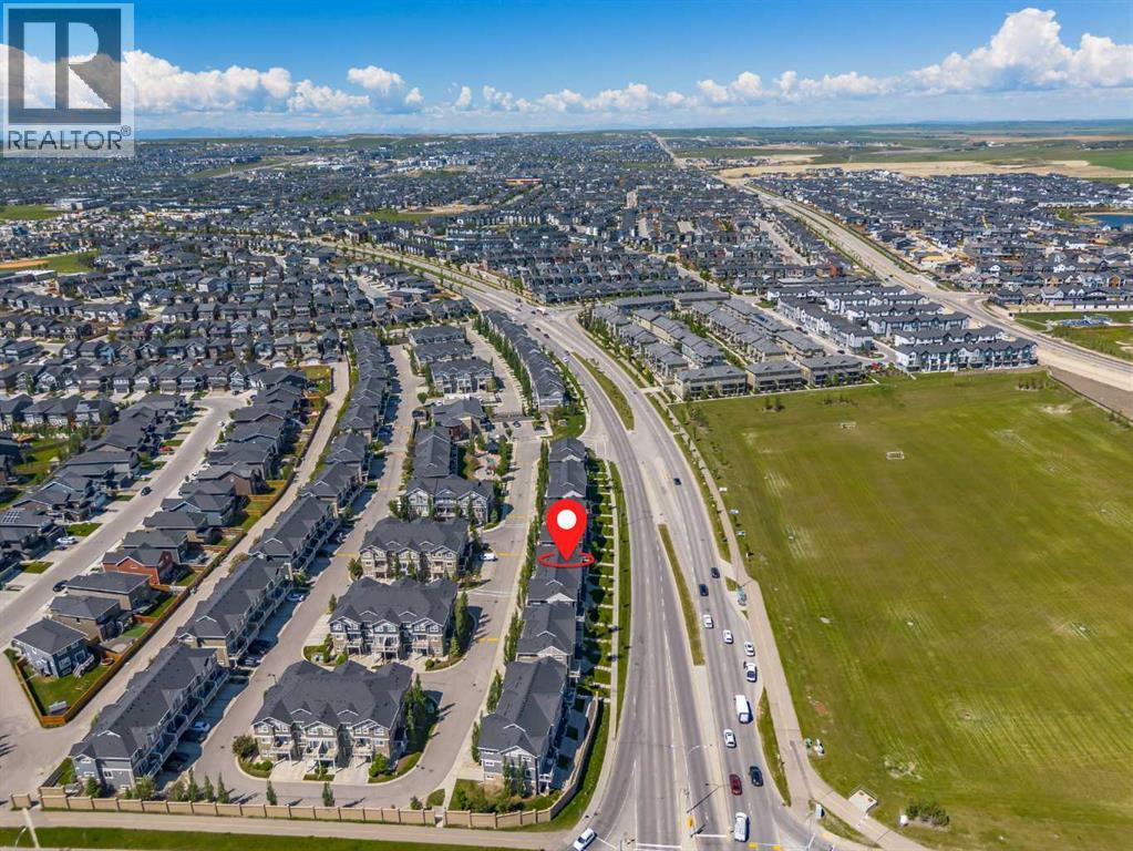 1531 Symons Valley Parkway NW - 32