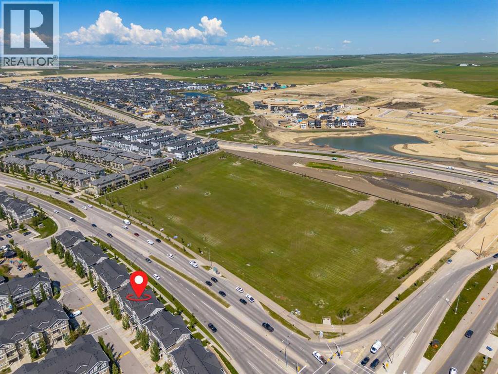 1531 Symons Valley Parkway NW - 33