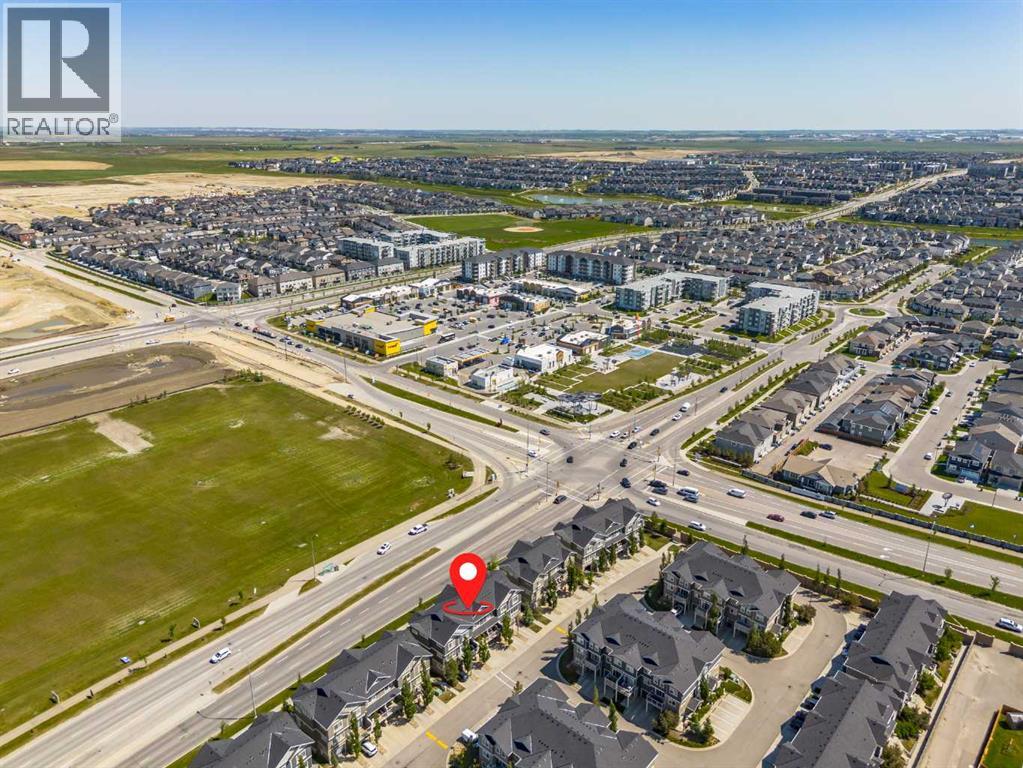 1531 Symons Valley Parkway NW - 34