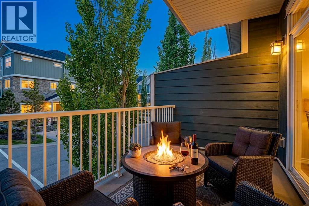 1531 Symons Valley Parkway NW - 35