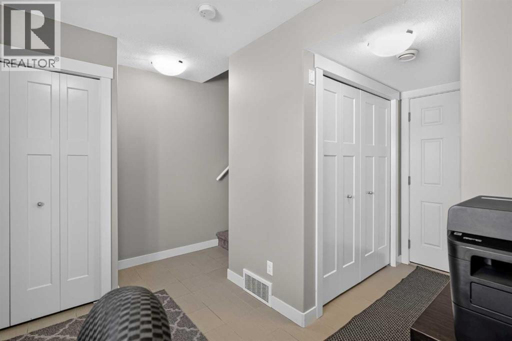 1531 Symons Valley Parkway NW - 5