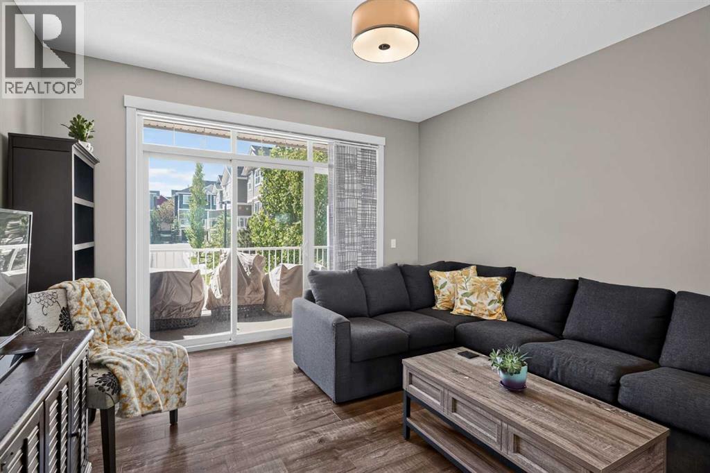 1531 Symons Valley Parkway NW - 6