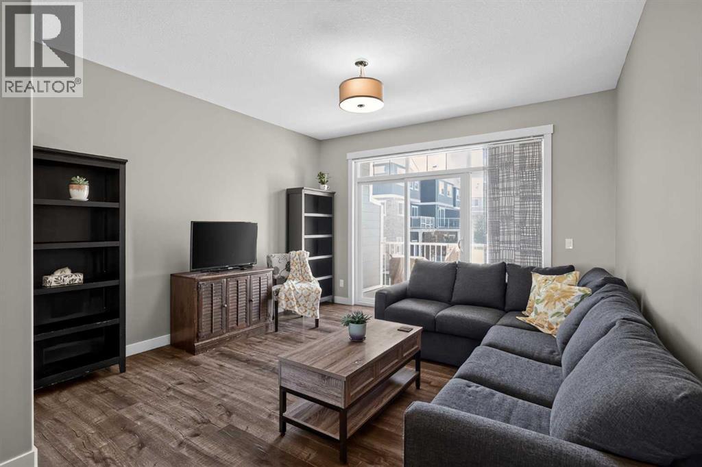 1531 Symons Valley Parkway NW - 7