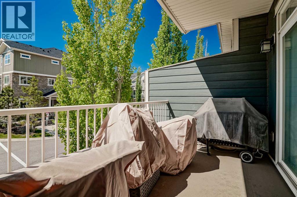 1531 Symons Valley Parkway NW - 8