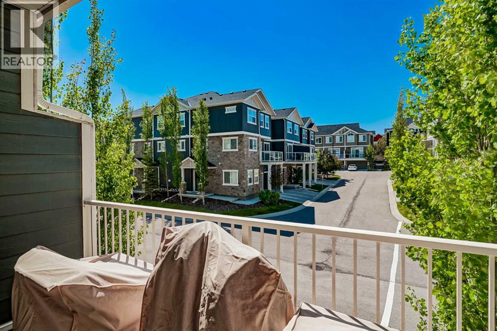 1531 Symons Valley Parkway NW - 9