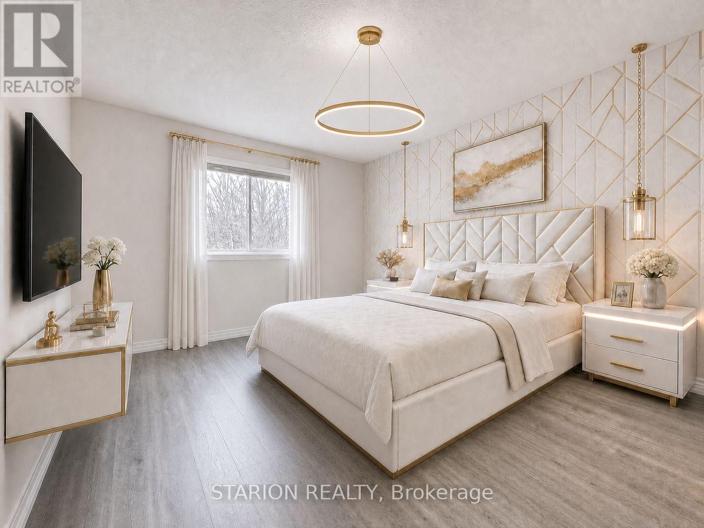 #13 345 GLANCASTER ROAD - 11