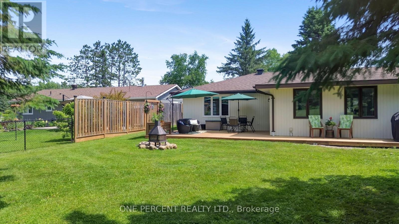412 MANITOBA STREET - Image 33