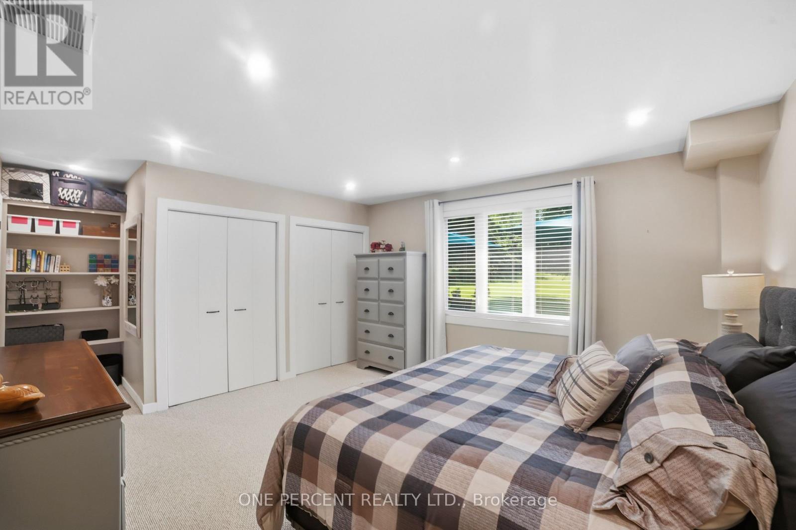 412 MANITOBA STREET - Image 23