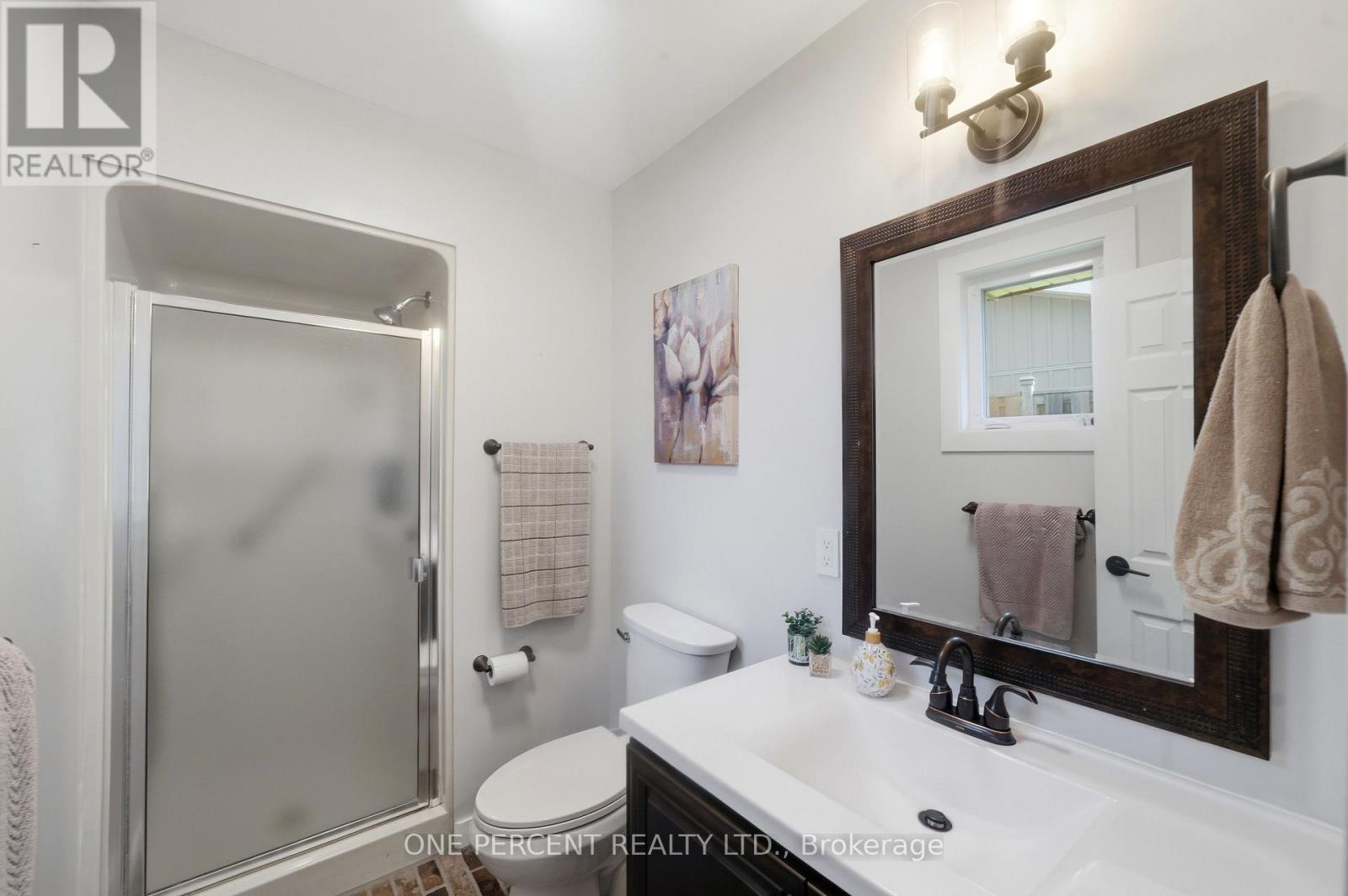 412 MANITOBA STREET - Image 25