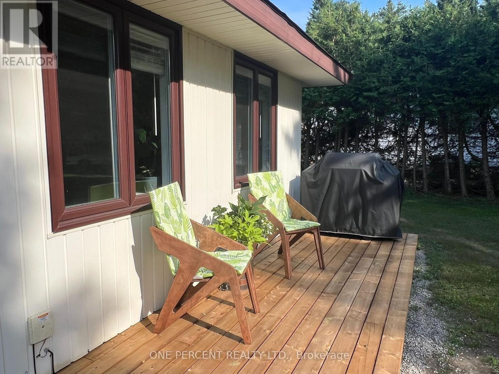 412 MANITOBA STREET - Image 39
