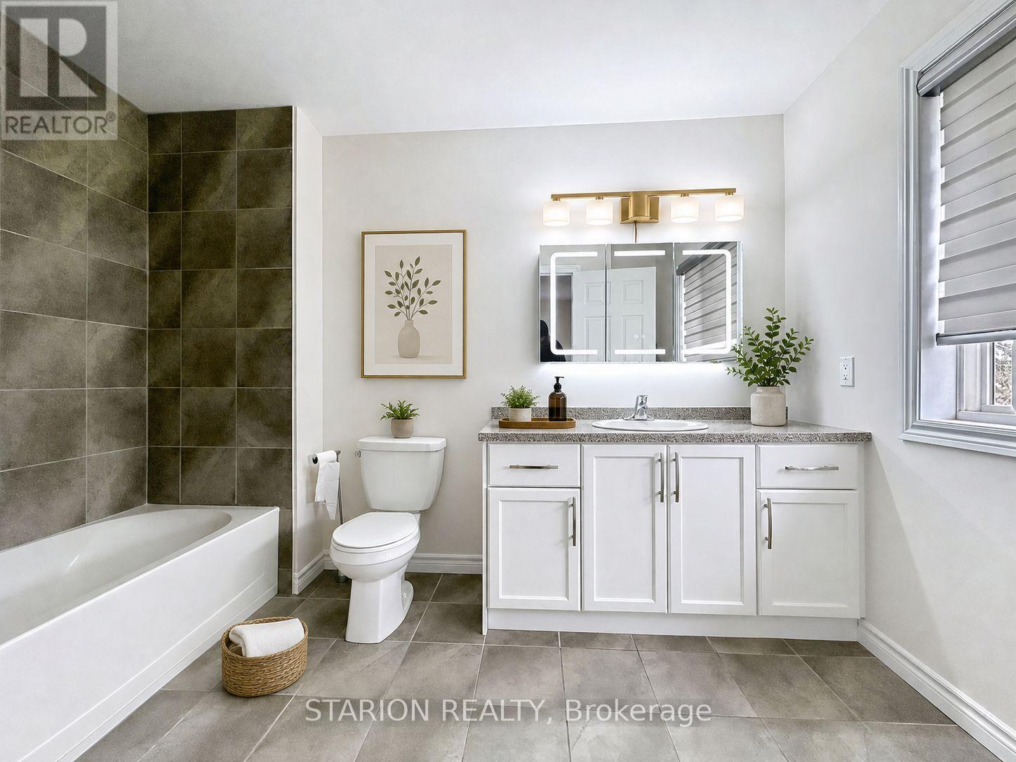 #13 345 GLANCASTER ROAD - 12