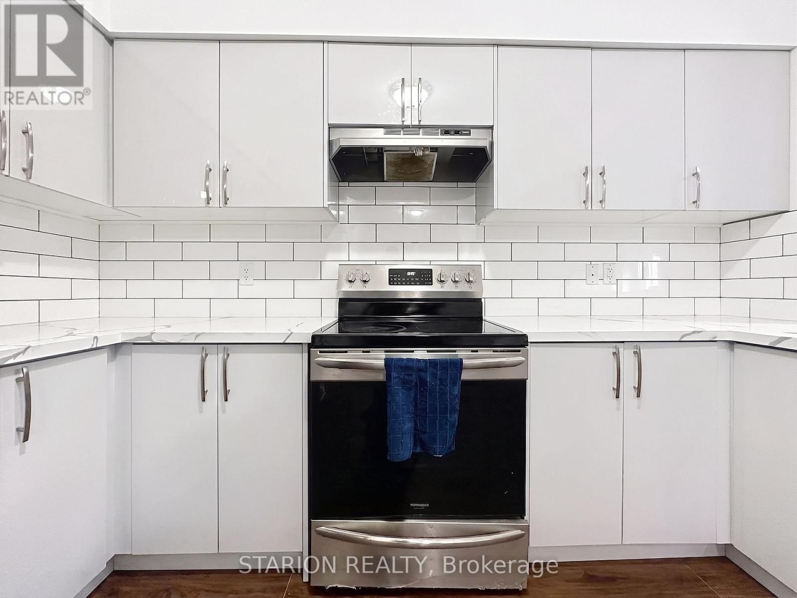 #13 345 GLANCASTER ROAD - 4