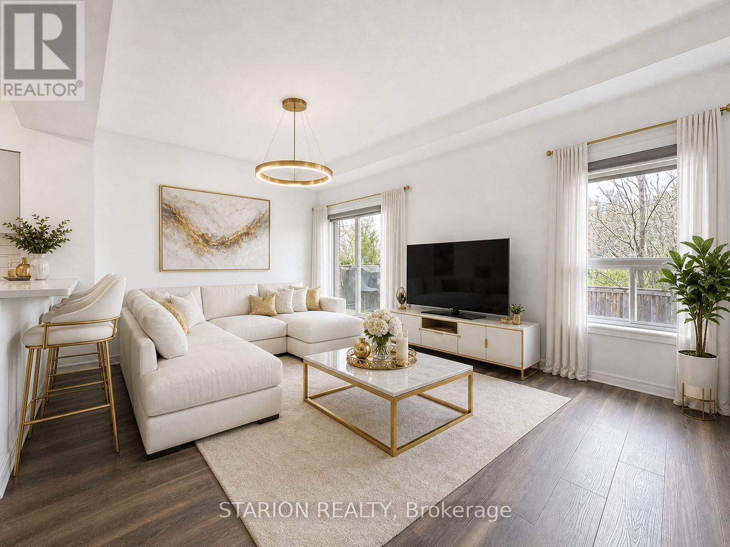 #13 345 GLANCASTER ROAD - 2