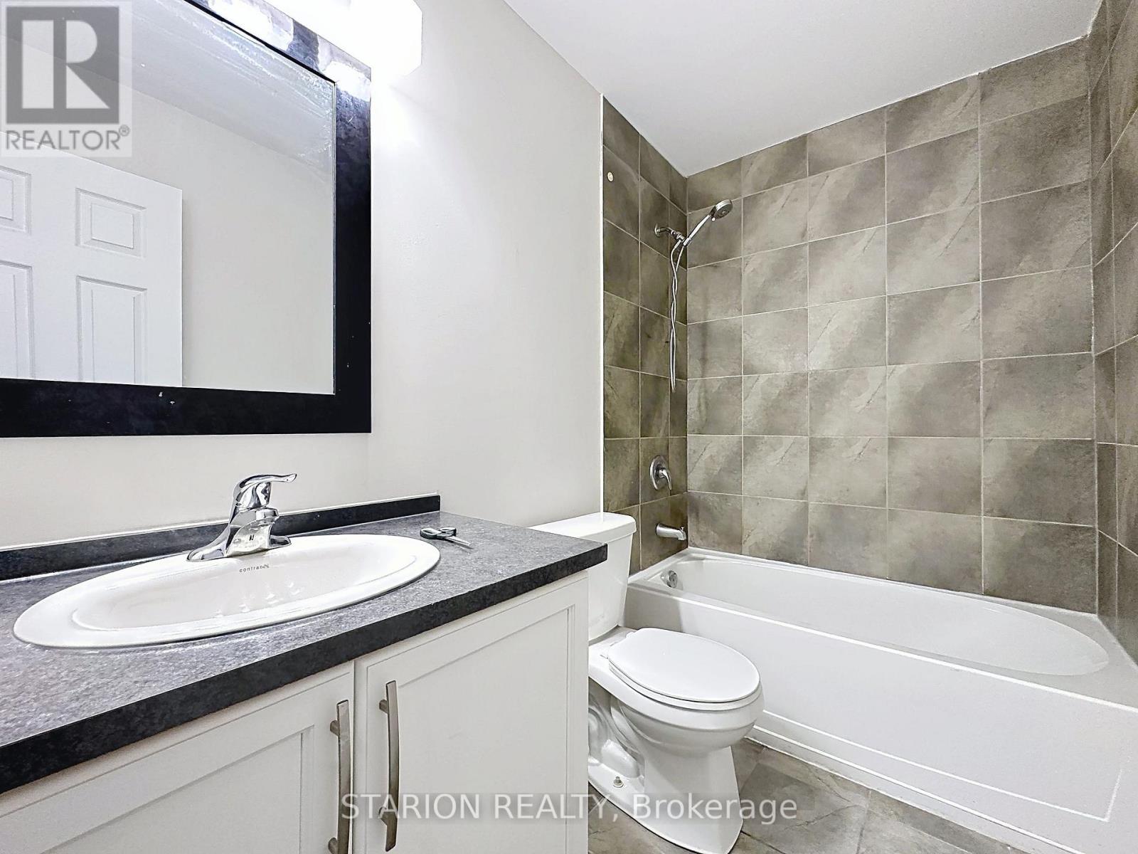 #13 345 GLANCASTER ROAD - 25