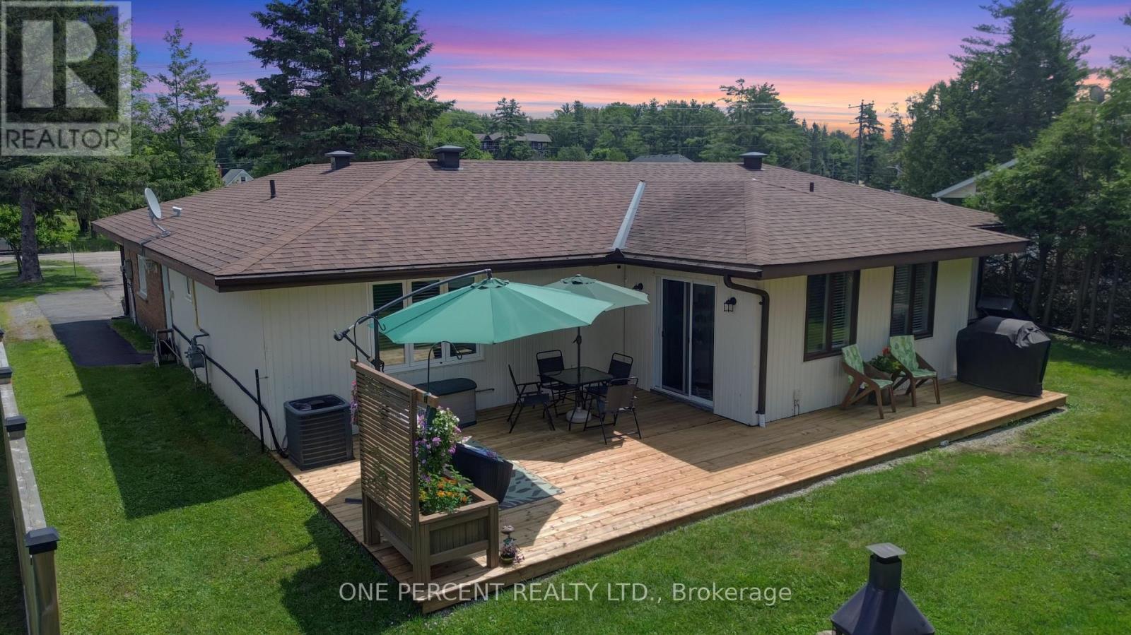 412 MANITOBA STREET - Image 34