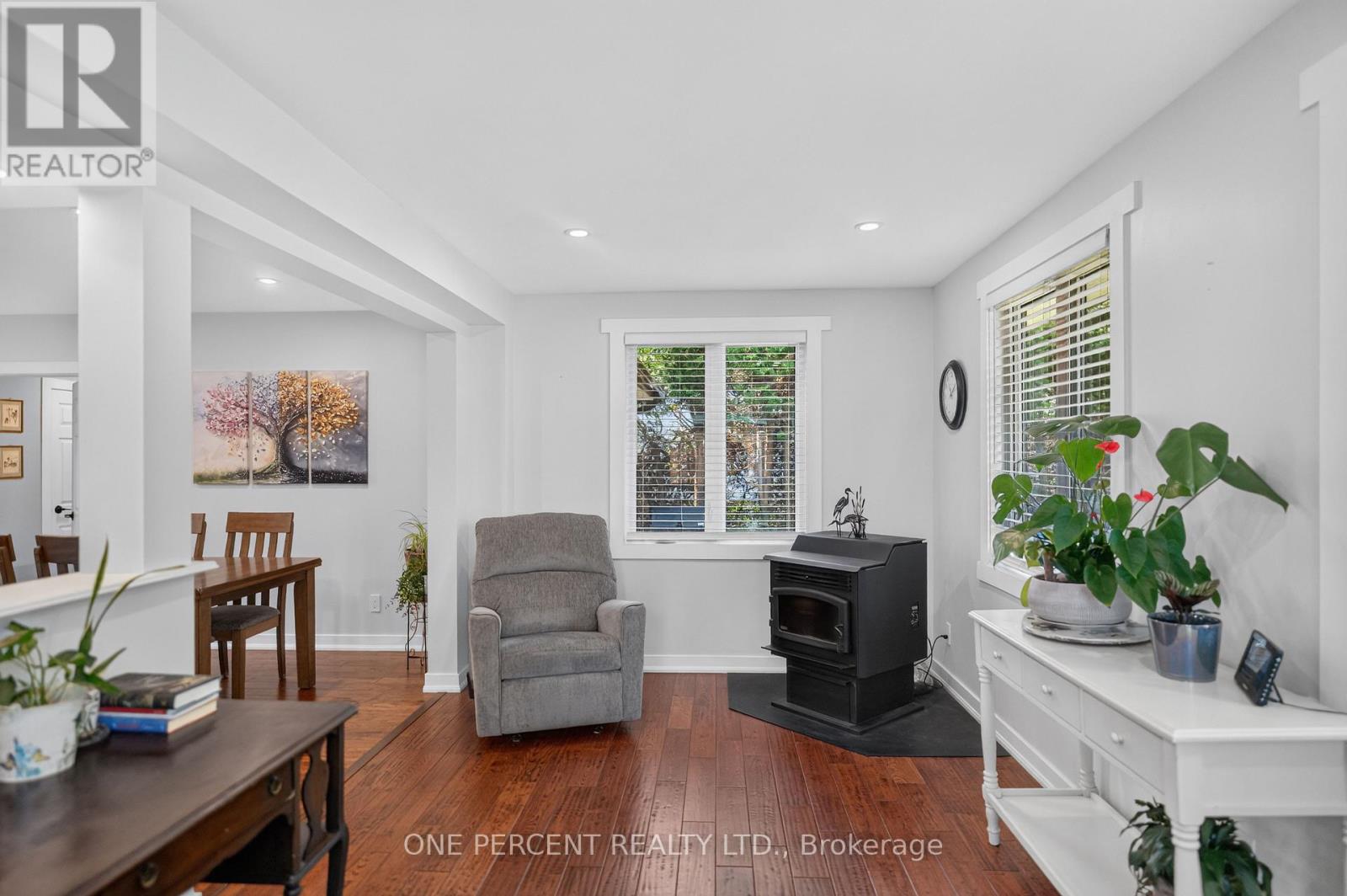 412 MANITOBA STREET - Image 20