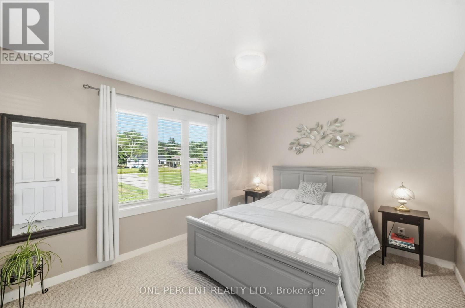412 MANITOBA STREET - Image 26