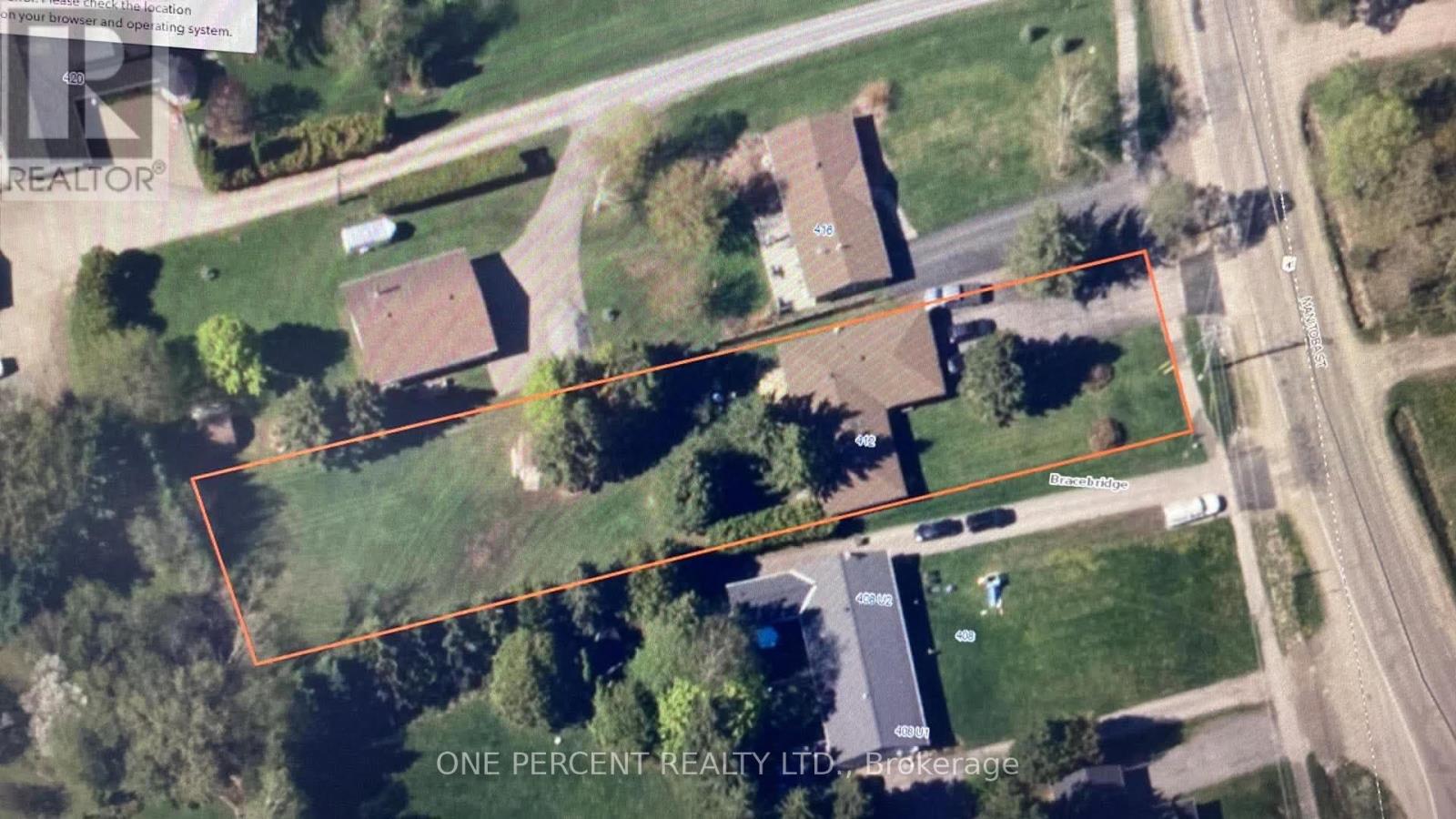 412 MANITOBA STREET - Image 4