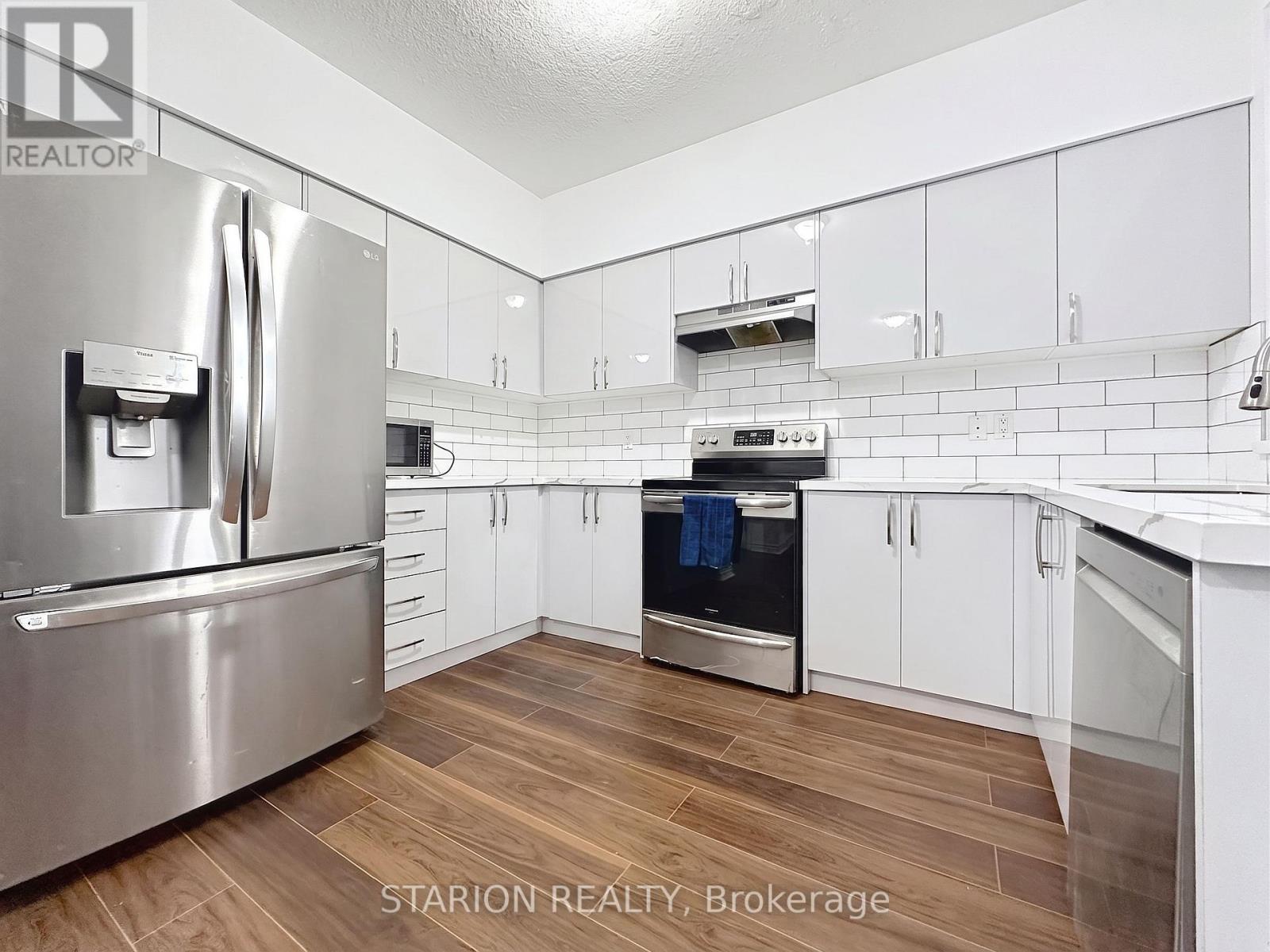 #13 345 GLANCASTER ROAD - 6