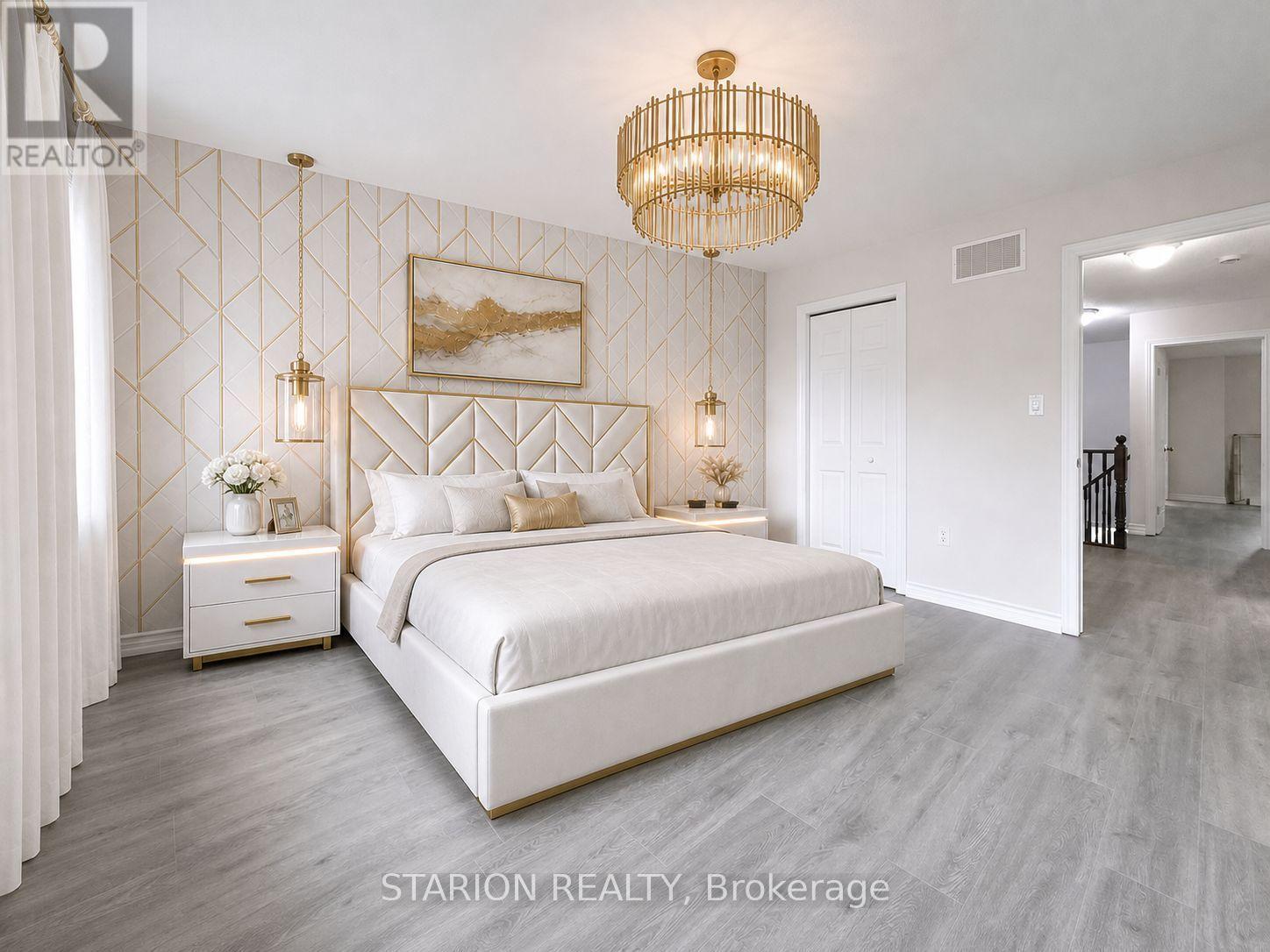 #13 345 GLANCASTER ROAD - 8