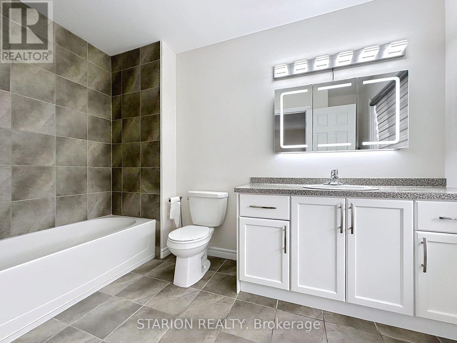 #13 345 GLANCASTER ROAD - 26