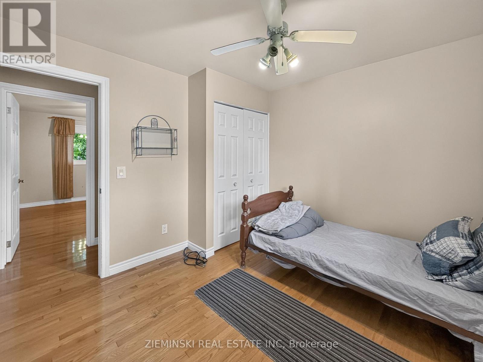 374 NOSOV DRIVE - 17
