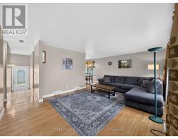 374 Nosov Drive, Iroquois Falls, ON P0K1G0 Photo 10